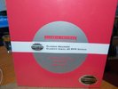 Peter Gabriel: Classic Records Vinyl Special 45rpm, Clarity 200g SV-P II-Vinyl,
