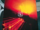PEARL JAM CHRISTMAS RECORD 2002 TEN CLUB SLEEPLESS NIGHTS DONT BELIEVE