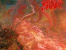 MORBID ANGEL - BLESSED ARE THE SICK LTD EDIT BLUE VINYL