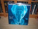 TAD-INFRARED RIDING HOOD LP FIRST PRESS LYRICS