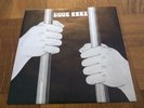 COOL FEET alone in my cage  HEAVY PROG PSYCH FUZZ LUXEMBOURG 45