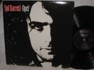 Syd Barrett LP 