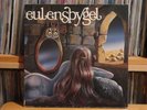 EULENSPYGEL same LP  krautrock  prog  Bellaphon