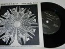 SHORTWAVE BAND / OCCUPANTS SPLIT 7