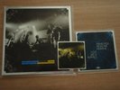 Third Man Records Vault Package #5 - The Dead Weather - Live At Third Man - TMR