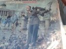 Brazil Jazz LP Elis Regina - In London Great HEAR