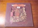AEROSMITH   TOYS IN THE ATTIC    **FACTORY SEALED***