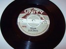 SLIM SMITH 1969 UK UNITY 45 CONFUSION. LISTEN