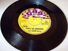 THE SHOW BOYS 1969 UK GAS 45 PEOPLE ARE WONDERING
