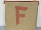 Fireman - Paul McCartney - Electric Arguments Box Set - Sealed - Paper Bag