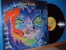 LP-Jasper Wrath '71 heavy psych garage prog private press