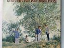 The SMALL FACES - There Are But Four Small Faces - 1967 Stereo LP