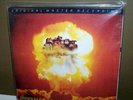 JEFFERSON AIRPLANE  MFSL LP  CROWN OF CREATION - SEALED