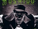Bushido Vom Bordstein bis zur Skyline -Vinyl/LP-Rarität
