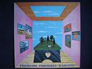 PREMIATA FORNERIA MARCONI per un amico Orig ITA 72 ITALIAN PROG PFM ORME BANCO