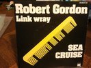 robert gordon - link wray