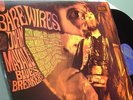 John Mayall                 - Bare Wires -   UNGESPIELT