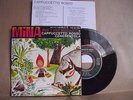 MINA-CAPPUCCETTO ROSSO-EP RIFI-RARO