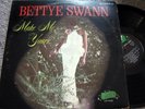 BETTYE SWANN - make me yours - MONEY