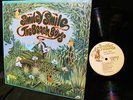 1967 THE BEACH BOYS   SMILEY SMILE Pet Sounds GOOD VIBR