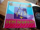STEVE MILLER BAND CHILDREN OF THE FUTURE 1968 MINT UK