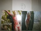 Lifelover - Pulver LP ltd 300 shining silencer suicidal depressive black metal