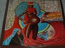 MILES DAVIS Live Evil 2 Lp Rare Jazz Funk Rock FUSION John McLaughlin