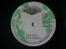 *FRANKIE WILMOTT - SENSIMILLA/ SINDY{ONENESS 12