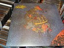 OSANNA LANDSCAPE OF LIFE ITALY PROG PSYCH 180 G LP RE LIMITED 250  AKARMA BTF