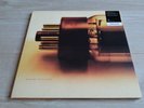 Porcupine Tree - We Lost The Skyline (Limited Edition Numbered Orange Vinyl)