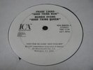 FRANK LUCAS/VERNON GARRETT Good Thing Man 12