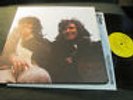 DONOVAN '70 open road LP 1A/1A E30125 orig gate usa epic 1st Mike Thomson RARE
