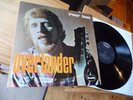 TREVOR LUCAS OVERLANDER IN 1966 UK 1ST MEGA FOLK MONO