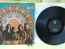 CAROL GRIMES & DELIVERY - FOOLS MEETING            UK B&C - Prog Rock