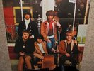   M- 360 SOUND   MOBY GRAPE 1st + POSTER 1967 