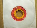 Northern Soul  ARNOLD BLAIR