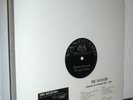 The Weavers  Reunion At Carnegie Hall VSD 2150-45SEALED