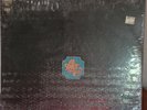Chicago / 1st lp Chicago Transit Authority 1969 sealed original 2 lp set