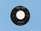 GARAGE PUNK The Xtreems-Facts Of Life. FUZZ   LISTEN