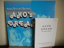 LP:Isao Suzuki Sextet / Ako's Dream JAPAN JAZZ TBM69 Dope Funk Jazz Breaks
