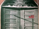 BANCO MUTUO SOCCORSO-Io Sono Nato Libero Original Multifold Italian PROG LP