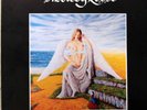 MOLTOGROSSO-Ineffabile Bellezza PRIVATE Italian Heavy Psych Prog LP 1992 45 RPM