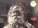 MR. FLOOD'S PARTY [same] SEALED [rare psych] '69*