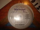 AARON BROOMFIELD – I’M GONNA MISS YA – MOUNTAIN Very Funky Disco RARE