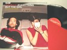 EVERYTHING BUT THE GIRL - EBTG -  