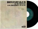 Boneshaker UK 7