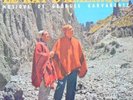 OST: Le Rat d'Amérique - LP ( Stereo)