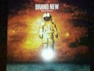 BRAND NEW DEJA ENTENDU  2XLP EX+++/NM- 
