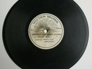 Victor Record 7