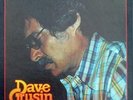 Dave Grusin US-LP-Discovered again-Sheffield lab-Direct to Disc-NM-Audiophile